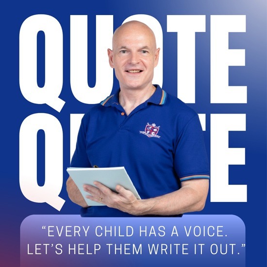 สอนภาษาอังกฤษแบบโฟนิกส์  - มิสเตอร์ทิม เลิร์นนิ่งแลนด์ - Learn English Phonics